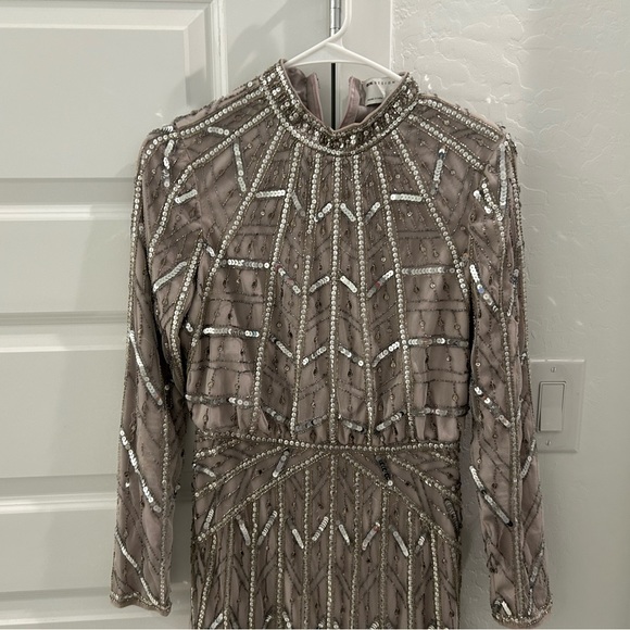 ASOS by design - Picture 1 of 8